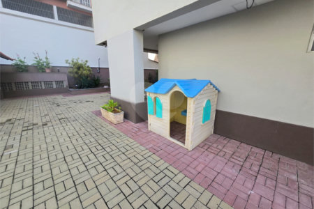 Apartamento à venda com 3 quartos, sendo 1 suíte, em Tijuca, Rio de Janeiro, RJ