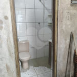 Casa à venda com 3 quartos em Jardim Cumbica, Guarulhos, SP