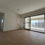 Apartamento à venda com 3 suítes em Tucuruvi, São Paulo, SP