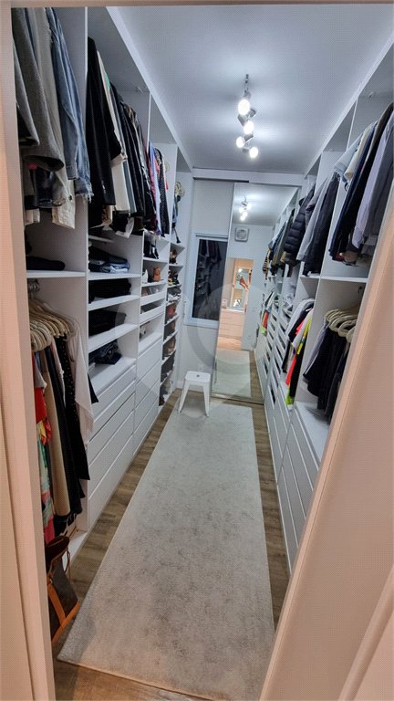 Apartamento à venda com 3 quartos, sendo 1 suíte,  em Baeta Neves, São Bernardo do Campo, SP