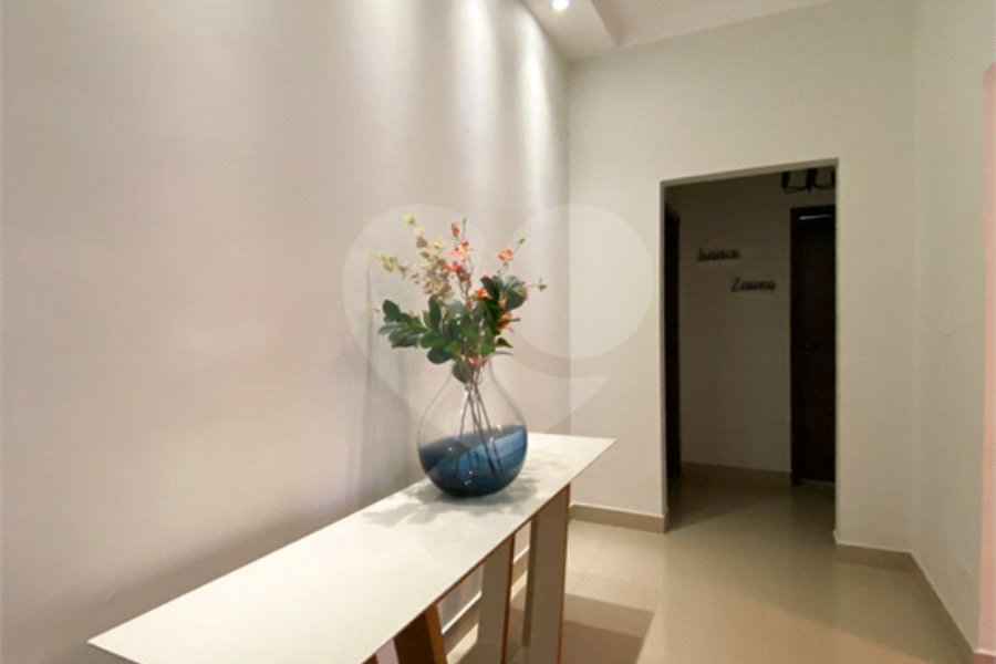 Casa à venda com 3 quartos, sendo 1 suíte, em Santana, São Paulo, SP