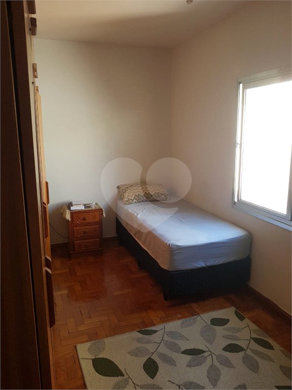 Casa à venda com 3 quartos em Vila Guilherme, São Paulo, SP