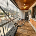 Apartamento à venda com 2 quartos, sendo 1 suíte, em Vila Isabel, Rio de Janeiro, RJ