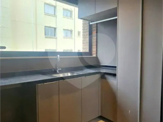 Apartamento para alugar com 3 quartos, sendo 1 suíte,  em Sumaré, São Paulo, SP