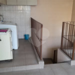 Casa de Vila à venda com 3 quartos, sendo 1 suíte, em Pari, São Paulo, SP