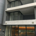 Apartamento à venda com 1 quarto em Pinheiros, São Paulo, SP