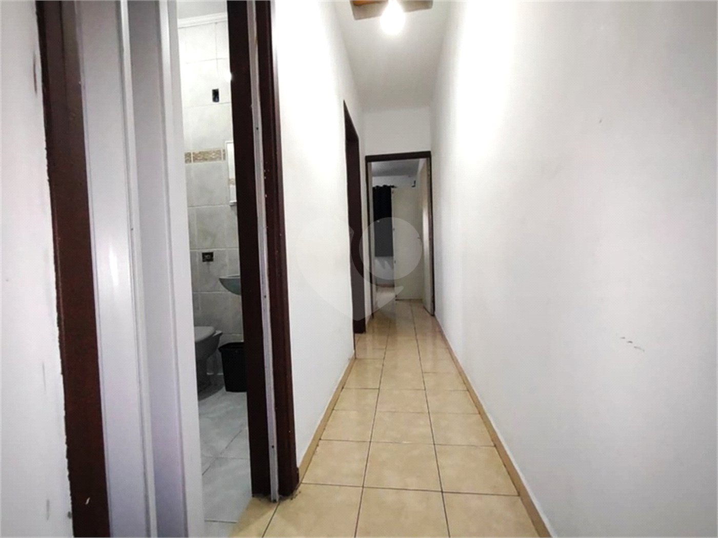 Casa à venda com 3 quartos, sendo 1 suíte, em Vila Mazzei, São Paulo, SP