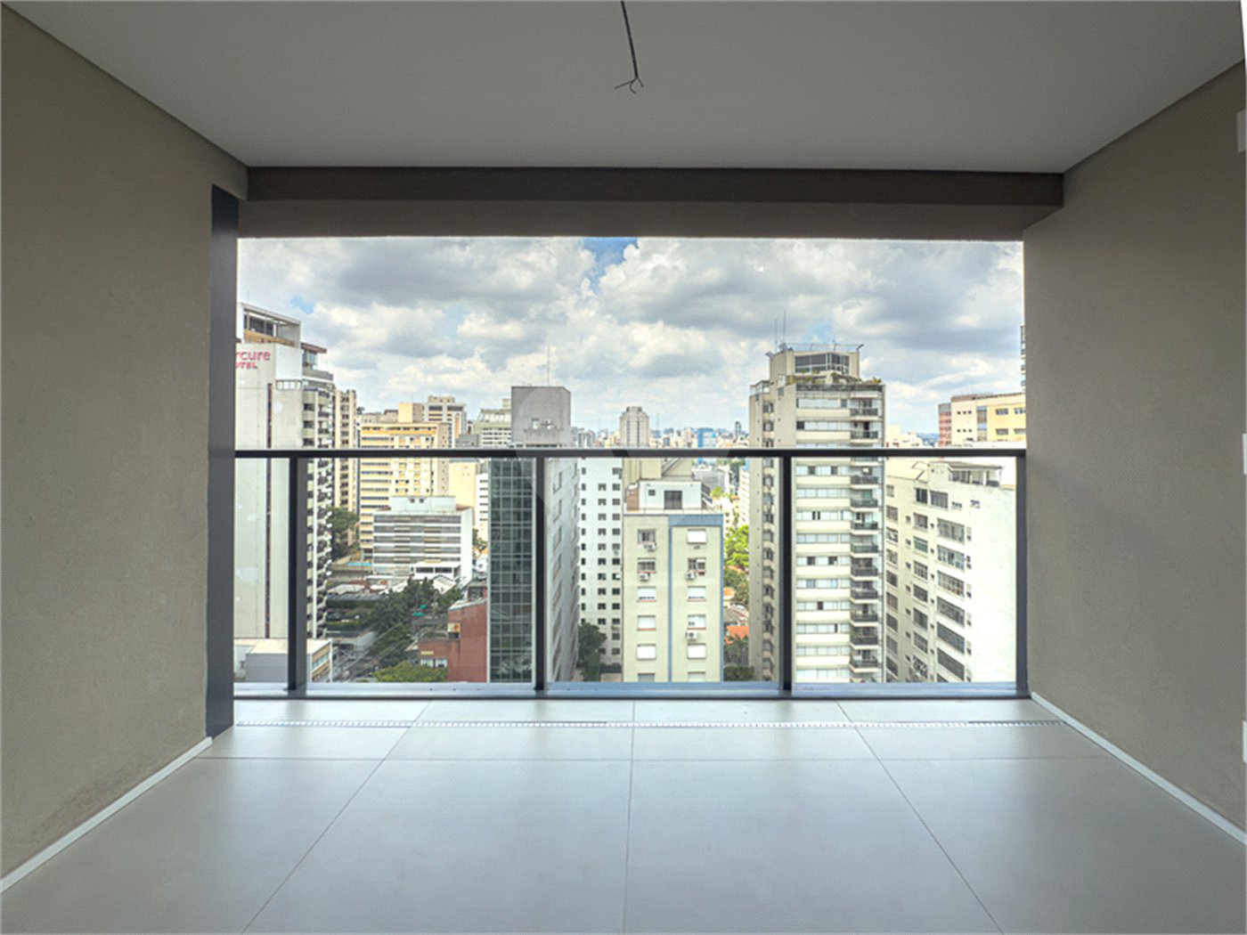Apartamento à venda com 3 quartos, sendo 1 suíte, em Jardim Paulista, São Paulo, SP