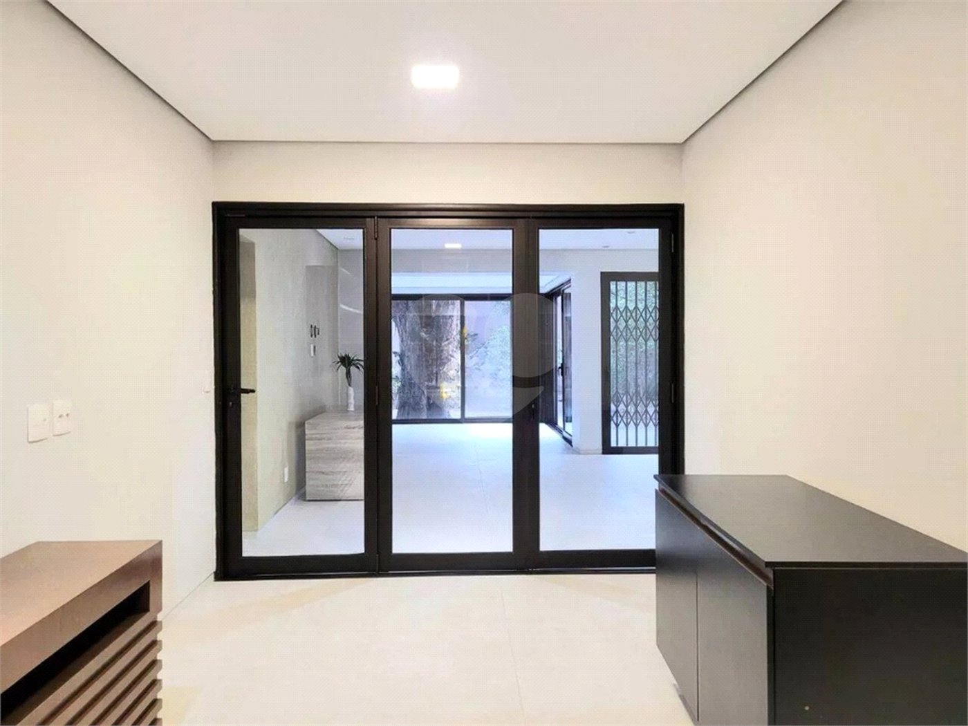 Casa à venda com 4 suítes em Brooklin Paulista, São Paulo, SP