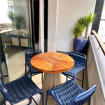 Apartamento à venda com 3 suítes em Jurerê, Florianópolis, SC