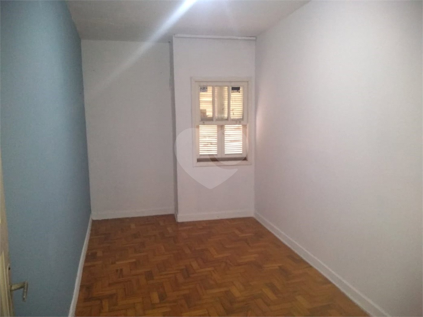 Sobrado à venda com 3 quartos em Vila Nivi, São Paulo, SP