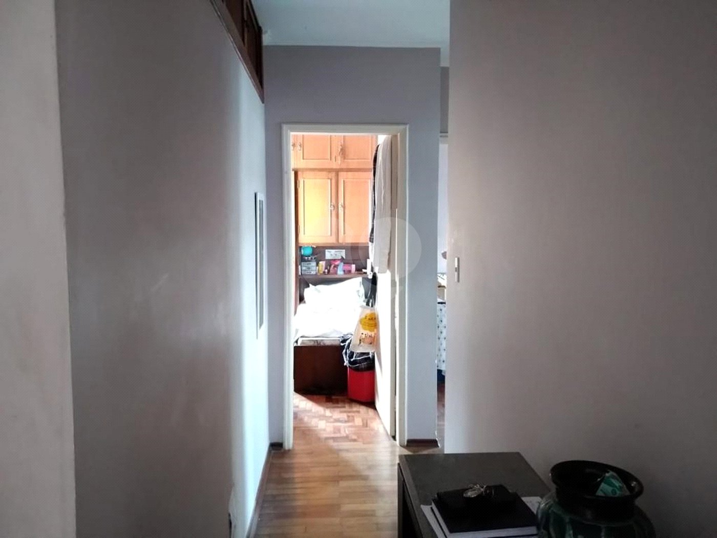 Apartamento à venda com 3 quartos em Jardim São Paulo(zona Norte), São Paulo, SP