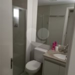 Apartamento à venda com 2 suítes em Vila Andrade, São Paulo, SP