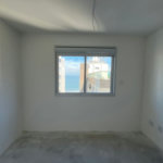 Apartamento com 3 dormitórios à venda, 170 m² por R$ 2.978.000,00 - Aparecida - Santos/SP