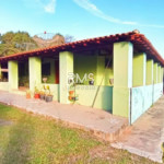 Chácara à venda com 4 quartos, sendo 2 suítes,  em Chácara Sete Quedas, Itu, SP
