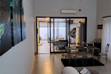 Condomínio à venda com 3 quartos, sendo 1 suíte,  em Reserva Imperial, Ribeirão Preto, SP