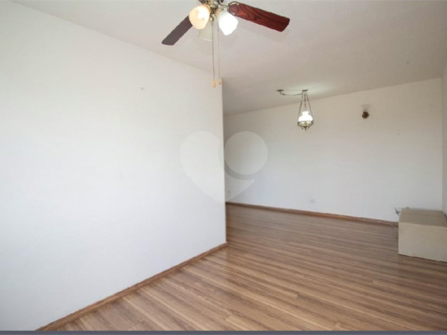 Apartamento à venda com 2 quartos em Freguesia do Ó, São Paulo, SP