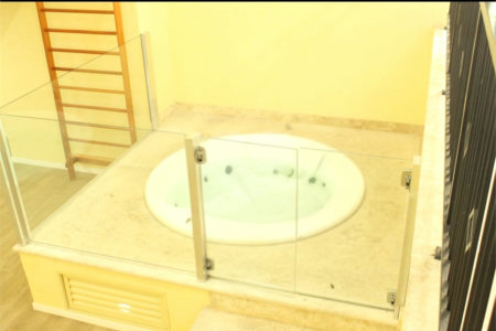Apartamento à venda com 1 quarto em Casa Verde, São Paulo, SP