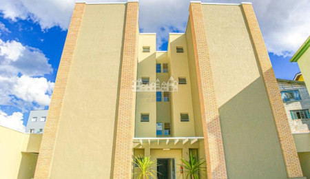 Apartamento para alugar com 2 quartos, sendo 1 suíte,  em Atibaia Jardim, Atibaia, SP