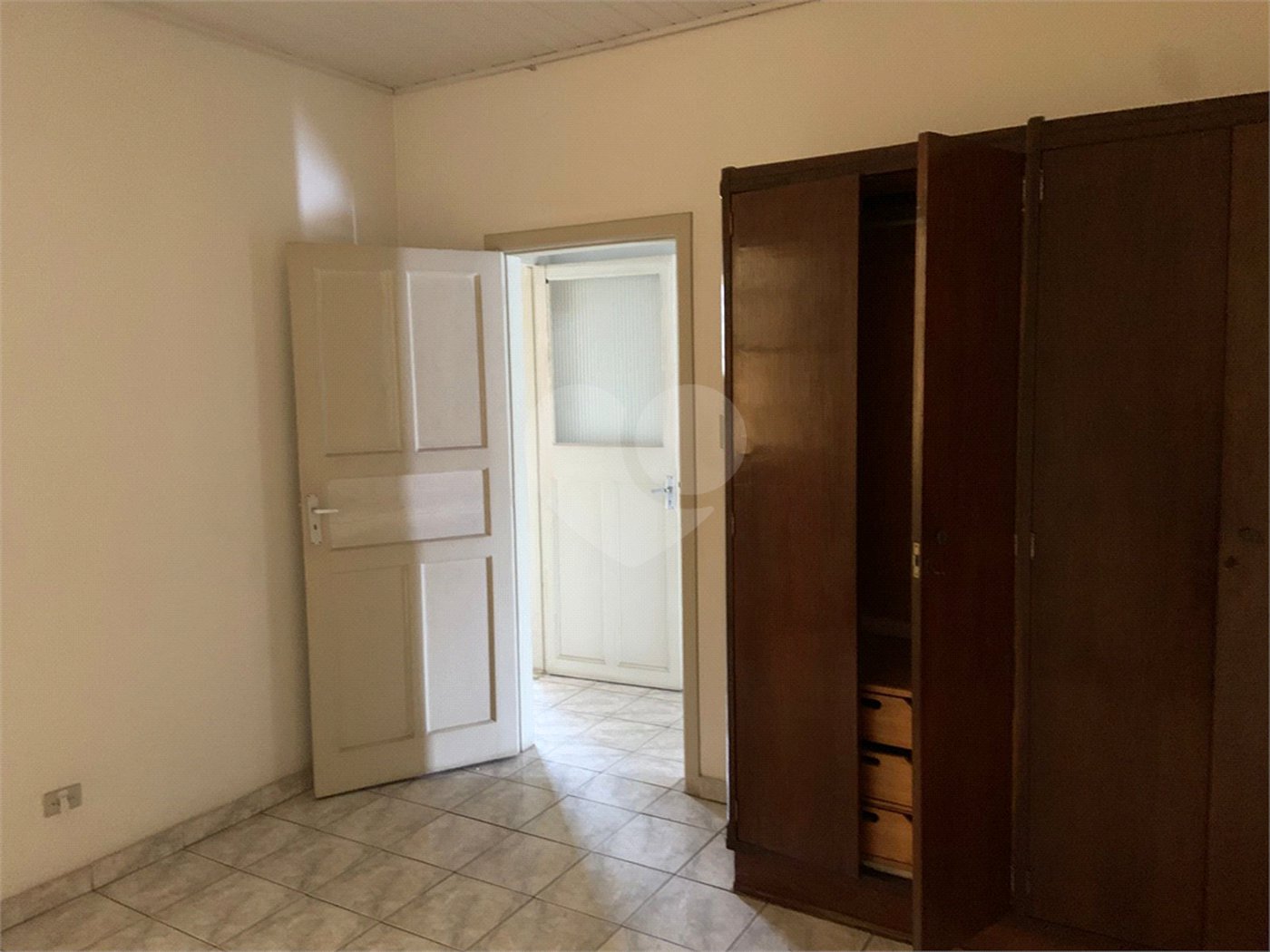 Casa Térrea à venda com 2 quartos em Parque da Lapa, São Paulo, SP