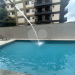 Apartamento à venda com 3 quartos, sendo 1 suíte, em Tijuca, Rio de Janeiro, RJ