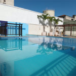 Apartamento à venda com 2 quartos em São Cristóvão, Rio de Janeiro, RJ