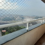 Apartamento para alugar com 2 quartos no Centro, São Bernardo do Campo, SP