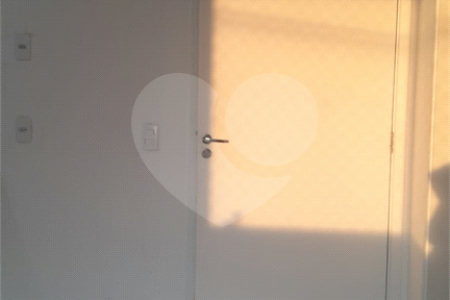 Apartamento à venda com 2 quartos em Chácara Califórnia, São Paulo, SP