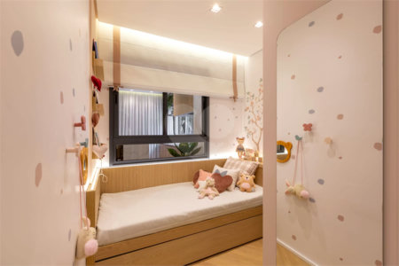 Apartamento à venda com 2 quartos, sendo 1 suíte, em Mooca, São Paulo, SP