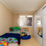 Apartamento à venda com 3 quartos, sendo 1 suíte,  em Tijuca, Rio de Janeiro, RJ