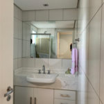 Apartamento à venda com 4 quartos, sendo 3 suítes, em Chácara Santo Antônio (zona Sul), São Paulo, SP