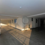Apartamento à venda com 3 quartos, sendo 1 suíte,  em Tijuca, Rio de Janeiro, RJ