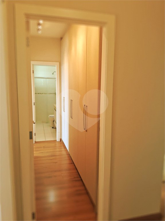 Apartamento à venda com 4 quartos, sendo 2 suítes,  em Vila Sfeir, Indaiatuba, SP