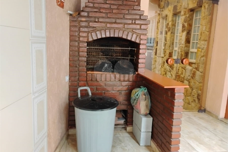 Casa à venda com 3 quartos, sendo 1 suíte,  em Tremembé, São Paulo, SP