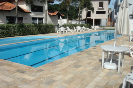 Casa à venda com 3 suítes no condomínio Reserva dos Vinhedos, Louveira - SP