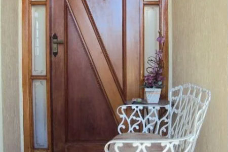 Casa à venda com 3 suítes em Vila Sônia, São Paulo, SP