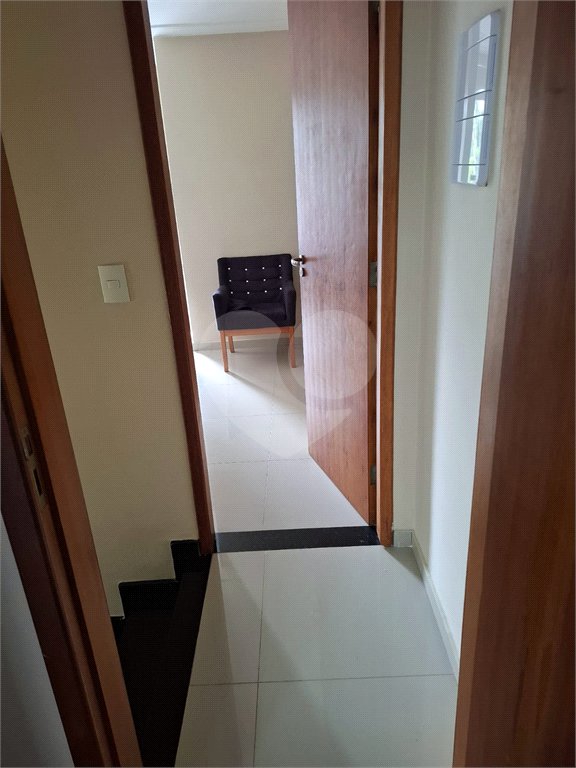 Casa à venda com 2 suítes em Campo Grande, Rio de Janeiro, RJ