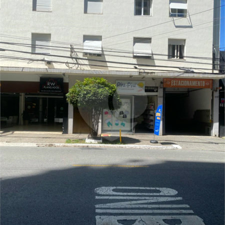 Apartamento à venda com 2 quartos em Vila Leopoldina, São Paulo, SP