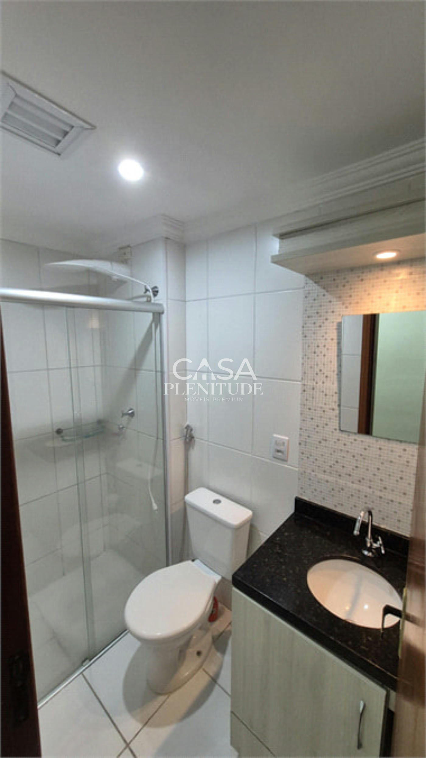 Apartamento à venda com 2 quartos, sendo 1 suíte, em Jardim Gonçalves, Sorocaba, SP