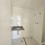 Apartamento à venda com 2 quartos, sendo 1 suíte, em Casa Verde, São Paulo, SP