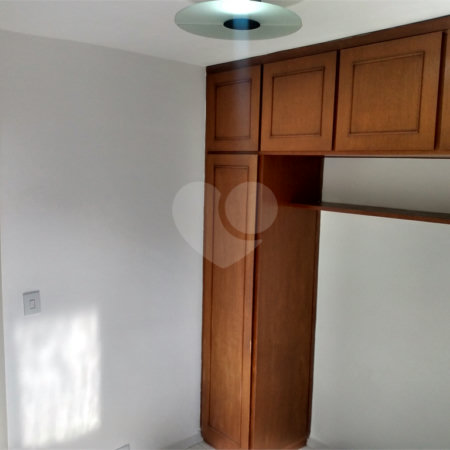 Apartamento à venda com 2 quartos em Alto da Lapa, São Paulo, SP
