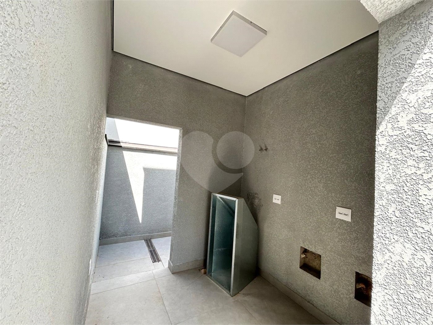 Casa à venda com 3 quartos, sendo 2 suítes, no condomínio Ibiti Reserva, Sorocaba - SP