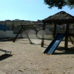 Apartamento à venda com 2 quartos em Vila Nova Cachoeirinha, São Paulo, SP