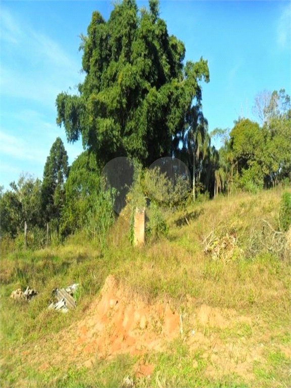 Terreno à venda em Cocuera, Mogi das Cruzes, SP