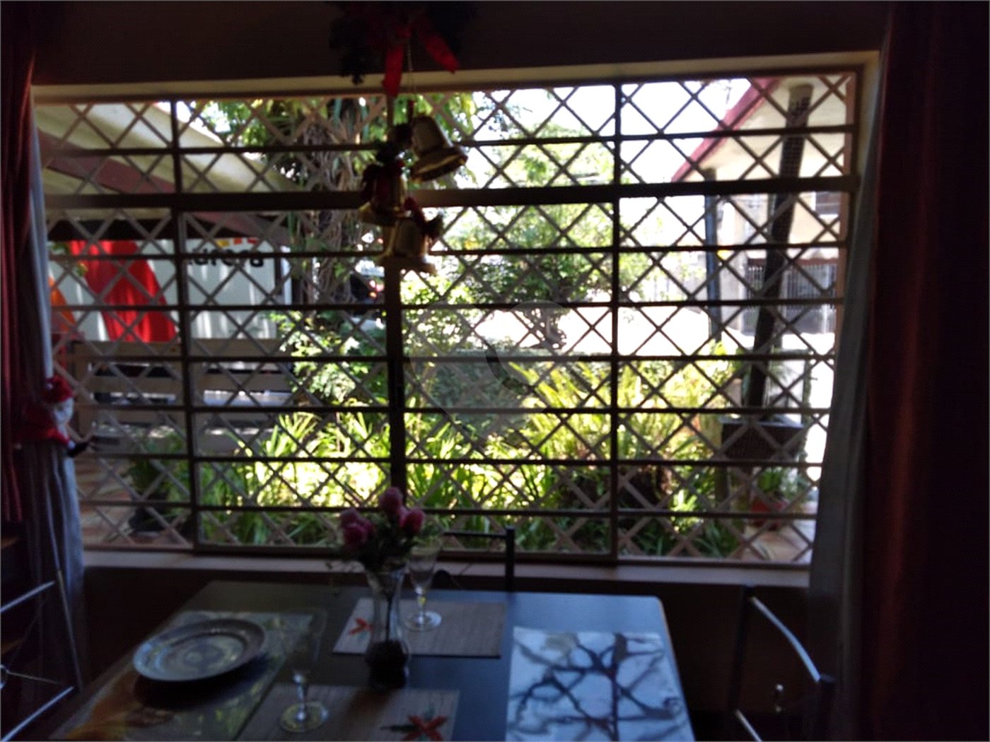 Casa Térrea à venda com 3 quartos em Santo Amaro, São Paulo, SP