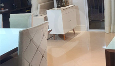 Apartamento à venda com 2 quartos, sendo 1 suíte,  em Vila Guilherme, São Paulo, SP
