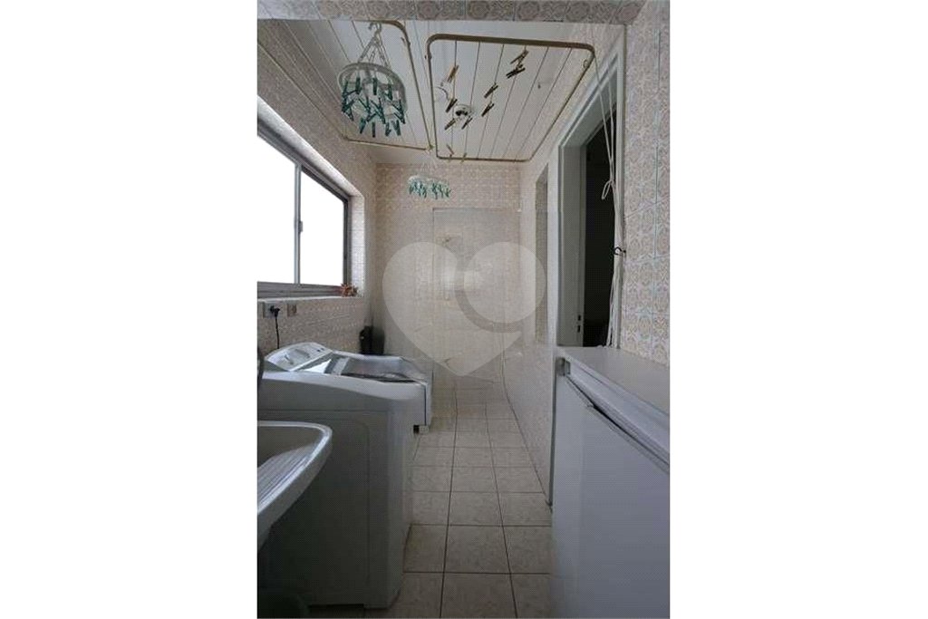 Apartamento à venda com 3 quartos, sendo 1 suíte, em Cidade Monções, São Paulo, SP