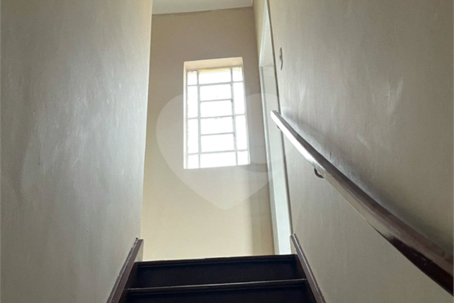 Sobrado para alugar com 2 quartos em Santana, São Paulo, SP