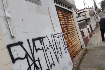 Casa à venda com 3 suítes em Vila Gustavo, São Paulo, SP