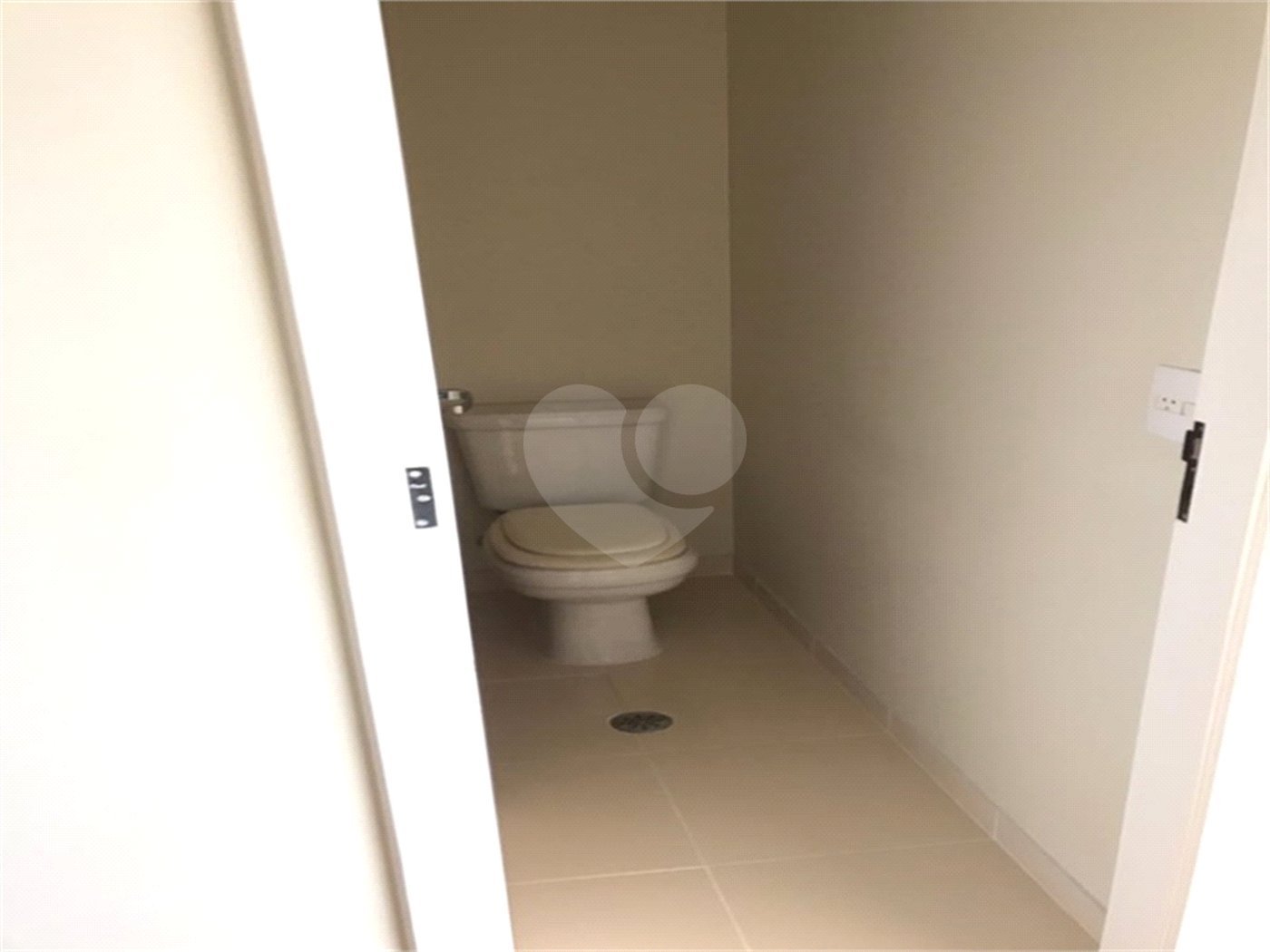 Apartamento à venda com 3 quartos, sendo 2 suítes, em Santana, São Paulo, SP